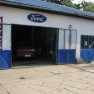 fordservis